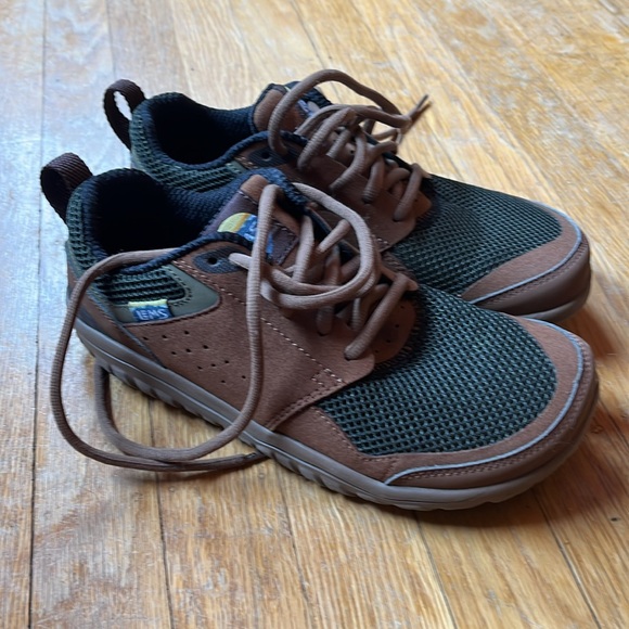 Lems primal zen women’s EUC 7 - Picture 6 of 7